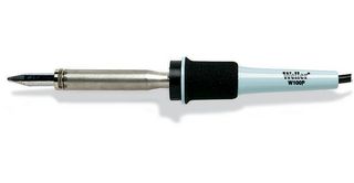 Weller W100PG Soldering Iron exact product view